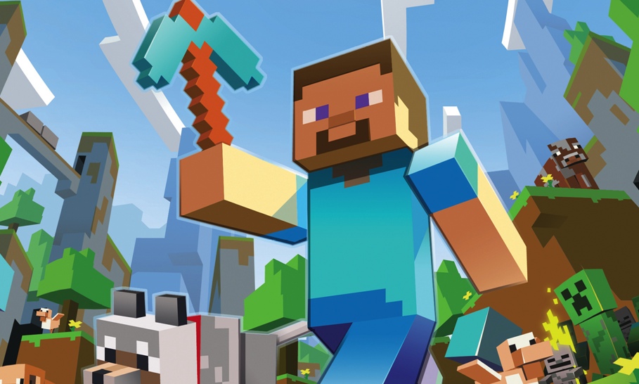 how to change your microsoft account name on minecraft